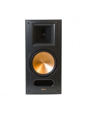 Klipsch - RB-81 II (l'unité)