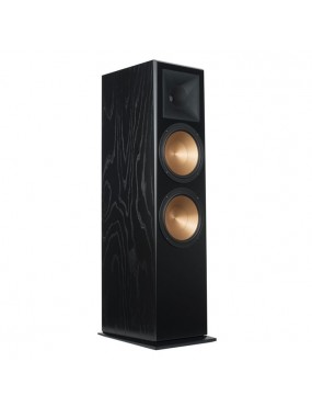 Klipsch RF-7 III (l'unité)