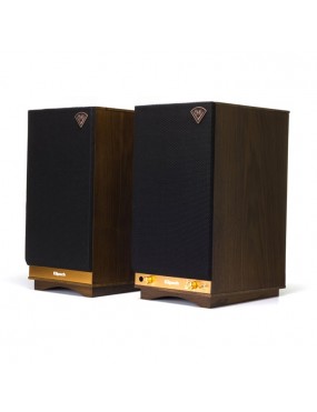 Klipsch - The Sixes - Powered Speakers