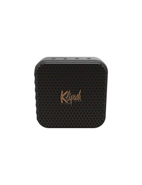 Klipsch Austin