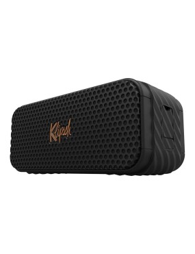 Klipsch Nashville