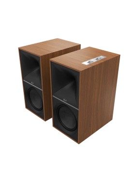 Klipsch The Sevens