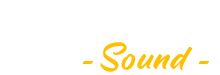 AF Custom Sound