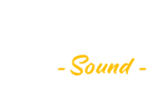 AF CUSTOM